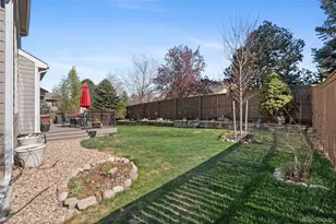 9282 Lark Sparrow Dr, Highlands Ranch, CO 80126 - Photo 39