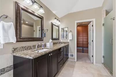 9282 Lark Sparrow Drive, Highlands Ranch, CO 80126 - Photo 27