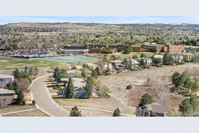 9282 Lark Sparrow Drive, Highlands Ranch, CO 80126 - Photo 45