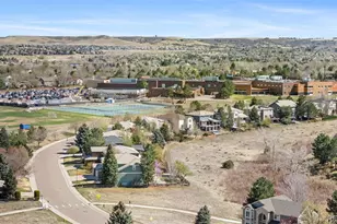 9282 Lark Sparrow Dr, Highlands Ranch, CO 80126 - Photo 45