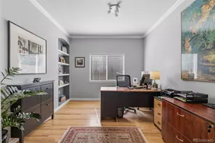 9282 Lark Sparrow Dr, Highlands Ranch, CO 80126 - Photo 19