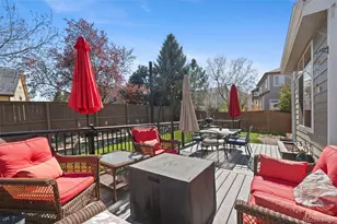 9282 Lark Sparrow Dr, Highlands Ranch, CO 80126 - Photo 37