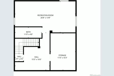 9282 Lark Sparrow Drive, Highlands Ranch, CO 80126 - Photo 49