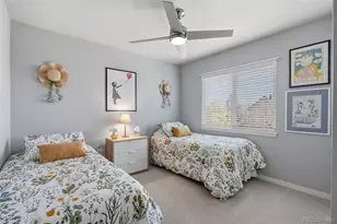 9282 Lark Sparrow Dr, Highlands Ranch, CO 80126 - Photo 29