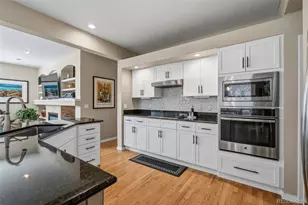 9282 Lark Sparrow Dr, Highlands Ranch, CO 80126 - Photo 13