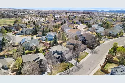 9282 Lark Sparrow Drive, Highlands Ranch, CO 80126 - Photo 43