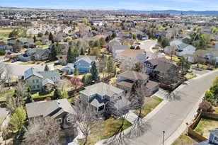 9282 Lark Sparrow Dr, Highlands Ranch, CO 80126 - Photo 43