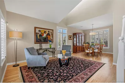 9282 Lark Sparrow Drive, Highlands Ranch, CO 80126 - Photo 7