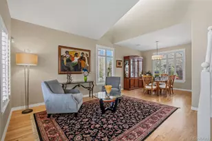 9282 Lark Sparrow Dr, Highlands Ranch, CO 80126 - Photo 7