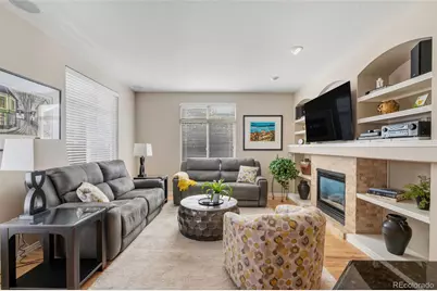 9282 Lark Sparrow Drive, Highlands Ranch, CO 80126 - Photo 17