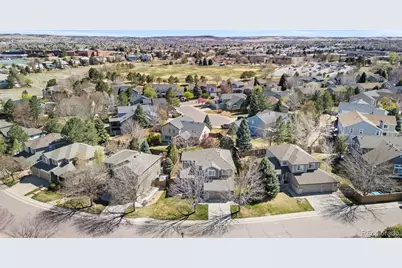 9282 Lark Sparrow Drive, Highlands Ranch, CO 80126 - Photo 41