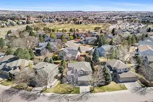 9282 Lark Sparrow Dr, Highlands Ranch, CO 80126 - Photo 41