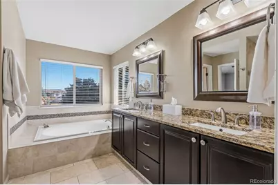 9282 Lark Sparrow Drive, Highlands Ranch, CO 80126 - Photo 25