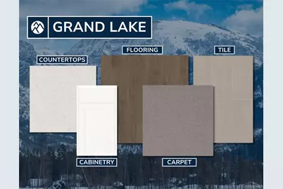 8 Ascent Trail, Englewood, CO 80112 - Photo 17