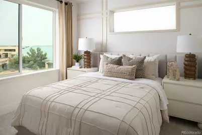 8 Ascent Trail, Englewood, CO 80112 - Photo 5