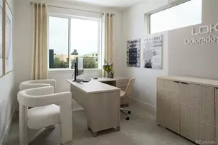 8 Ascent Trail, Englewood, CO 80112 - Photo 13