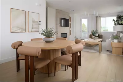 8 Ascent Trail, Englewood, CO 80112 - Photo 7