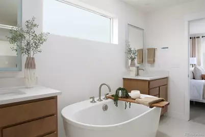 8 Ascent Trail, Englewood, CO 80112 - Photo 15