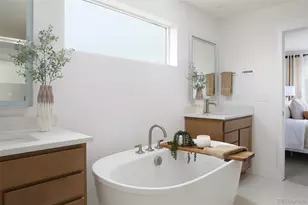 8 Ascent Trail, Englewood, CO 80112 - Photo 15