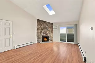 10150 E Virginia Ave, Denver, CO 80247 - Photo 11