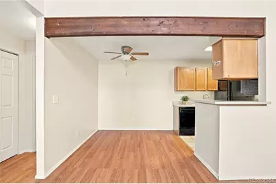 10150 E Virginia Avenue #1-306, Denver, CO 80247 - Photo 5
