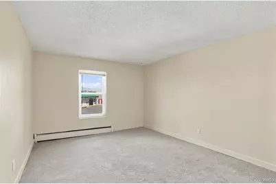 10150 E Virginia Avenue #1-306, Denver, CO 80247 - Photo 9