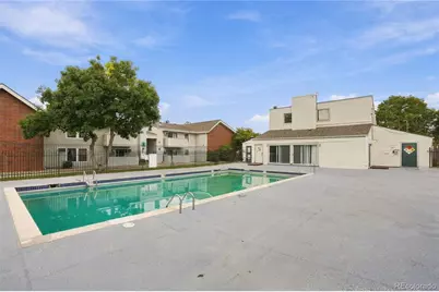 10150 E Virginia Avenue #1-306, Denver, CO 80247 - Photo 15