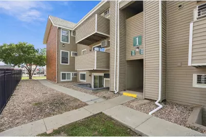 10150 E Virginia Avenue #1-306, Denver, CO 80247 - Photo 13