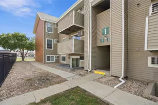 10150 E Virginia Ave, Denver, CO 80247 - Photo 13