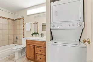 10150 E Virginia Ave, Denver, CO 80247 - Photo 7