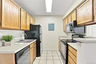 10150 E Virginia Ave, Denver, CO 80247 - Photo 3