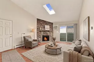 10150 E Virginia Ave, Denver, CO 80247 - Photo 1