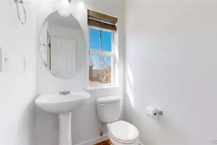 3858 Tranquility Trail, Castle Rock, CO 80109 - Photo 11