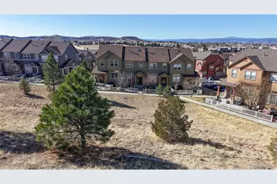 3858 Tranquility Trail, Castle Rock, CO 80109 - Photo 41