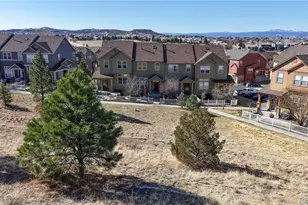 3858 Tranquility Trail, Castle Rock, CO 80109 - Photo 41