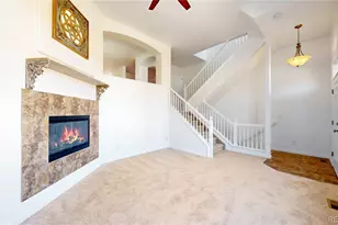 3858 Tranquility Trail, Castle Rock, CO 80109 - Photo 5