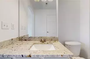 3858 Tranquility Trail, Castle Rock, CO 80109 - Photo 29