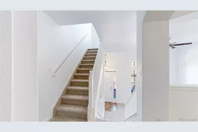 3858 Tranquility Trail, Castle Rock, CO 80109 - Photo 15