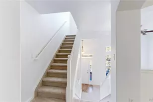 3858 Tranquility Trail, Castle Rock, CO 80109 - Photo 15