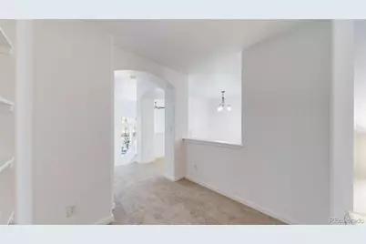 3858 Tranquility Trail, Castle Rock, CO 80109 - Photo 13