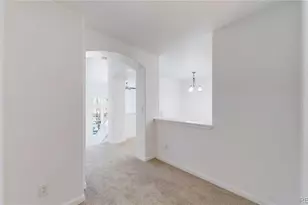 3858 Tranquility Trail, Castle Rock, CO 80109 - Photo 13