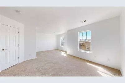 3858 Tranquility Trail, Castle Rock, CO 80109 - Photo 19