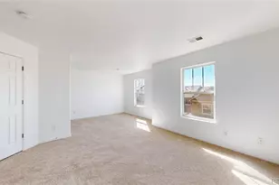 3858 Tranquility Trail, Castle Rock, CO 80109 - Photo 19