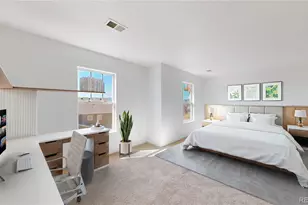 3858 Tranquility Trail, Castle Rock, CO 80109 - Photo 17