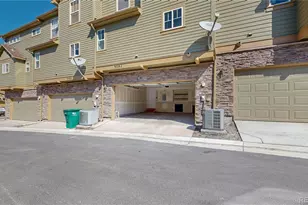 3858 Tranquility Trail, Castle Rock, CO 80109 - Photo 33