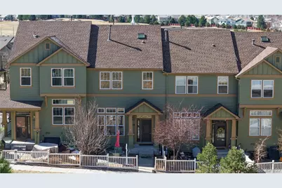 3858 Tranquility Trail, Castle Rock, CO 80109 - Photo 43