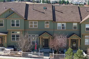 3858 Tranquility Trail, Castle Rock, CO 80109 - Photo 43