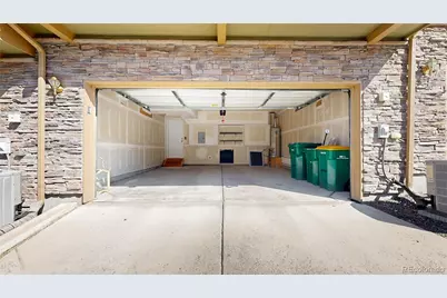 3858 Tranquility Trail, Castle Rock, CO 80109 - Photo 31