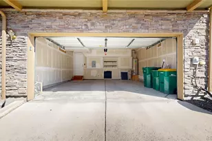 3858 Tranquility Trail, Castle Rock, CO 80109 - Photo 31