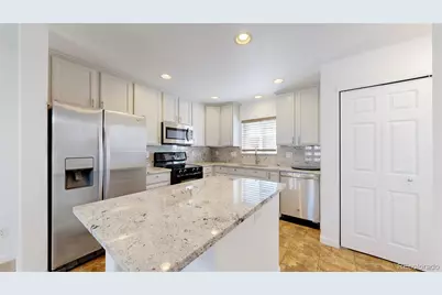 3858 Tranquility Trail, Castle Rock, CO 80109 - Photo 9